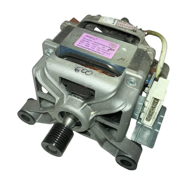 Import placeholder for 1513