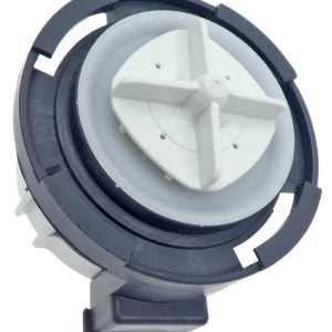 Import placeholder for 1535