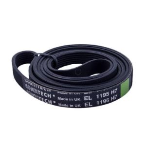 Import placeholder for 1522