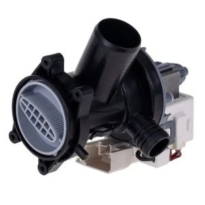 Import placeholder for 1540