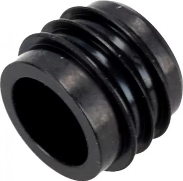 Import placeholder for 1468