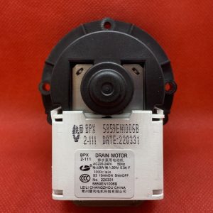 Import placeholder for 1531