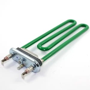 Import placeholder for 1532