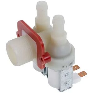 Import placeholder for 1492