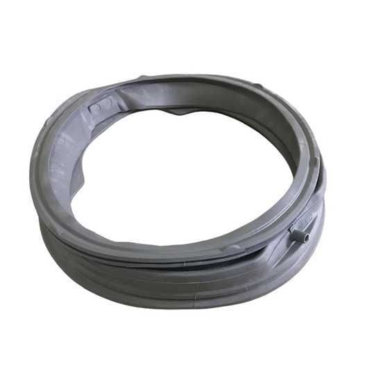 Import placeholder for 1502